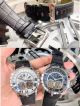Buy Copy Roger Dubuis Excalibur 46 Double Tourbillon Watch For Sale (3)_th.jpg